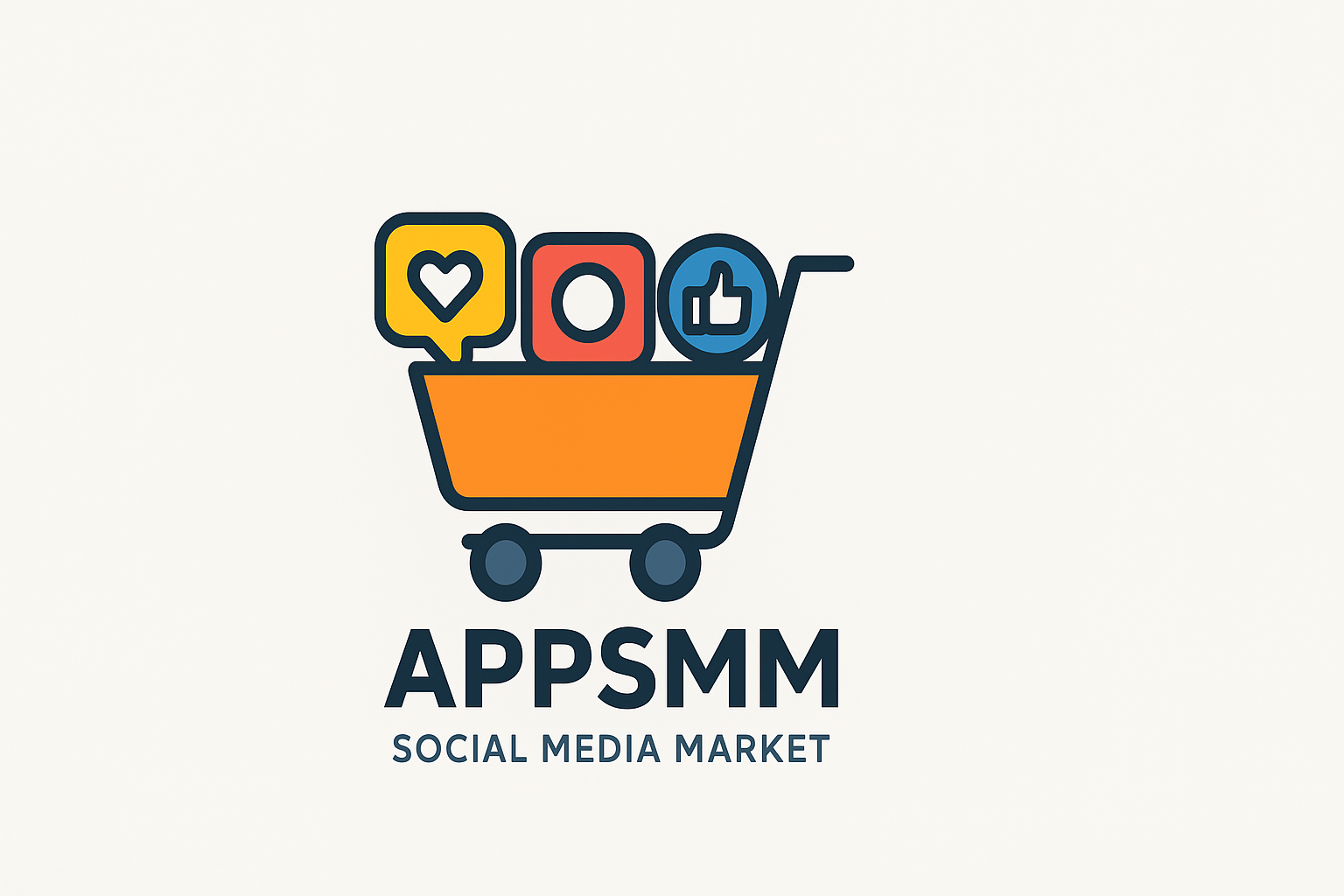 APPSMM