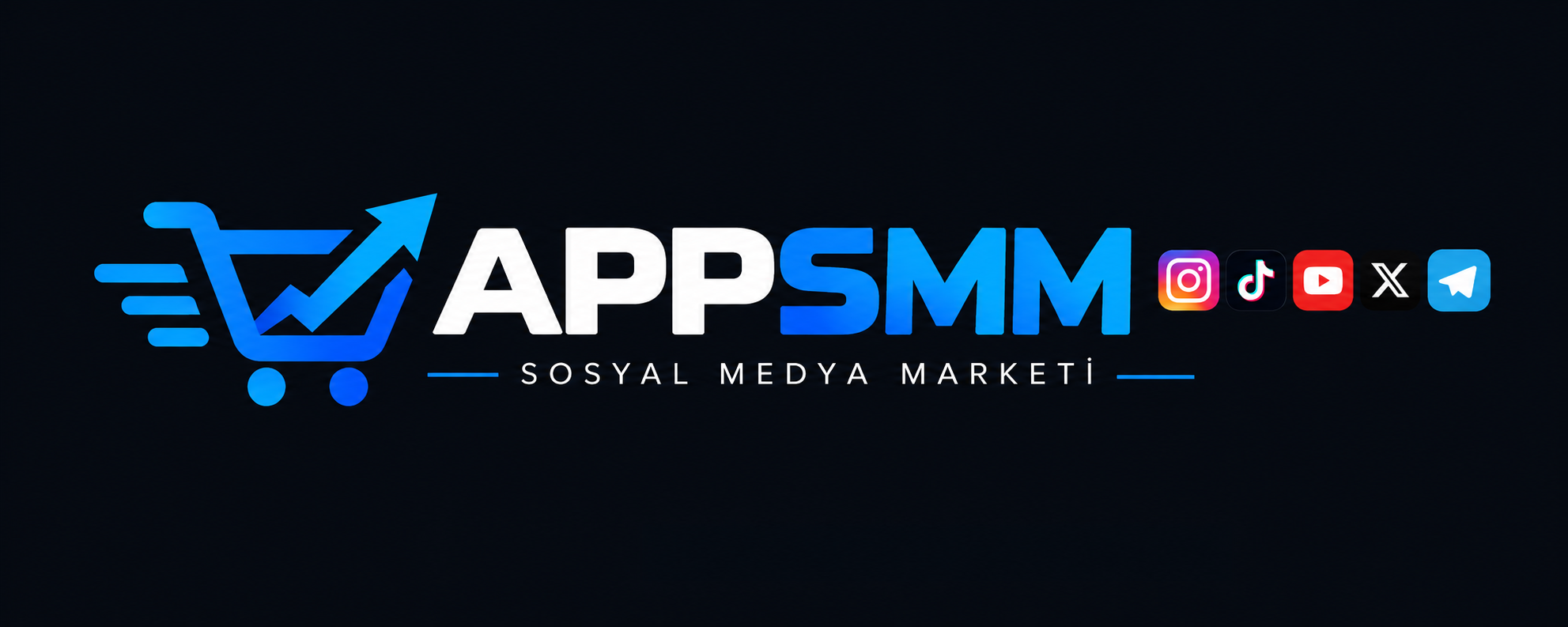 APPSMM
